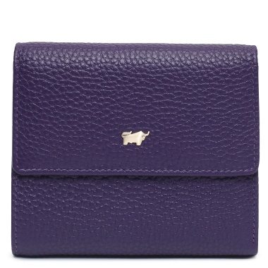 Braun Buffel