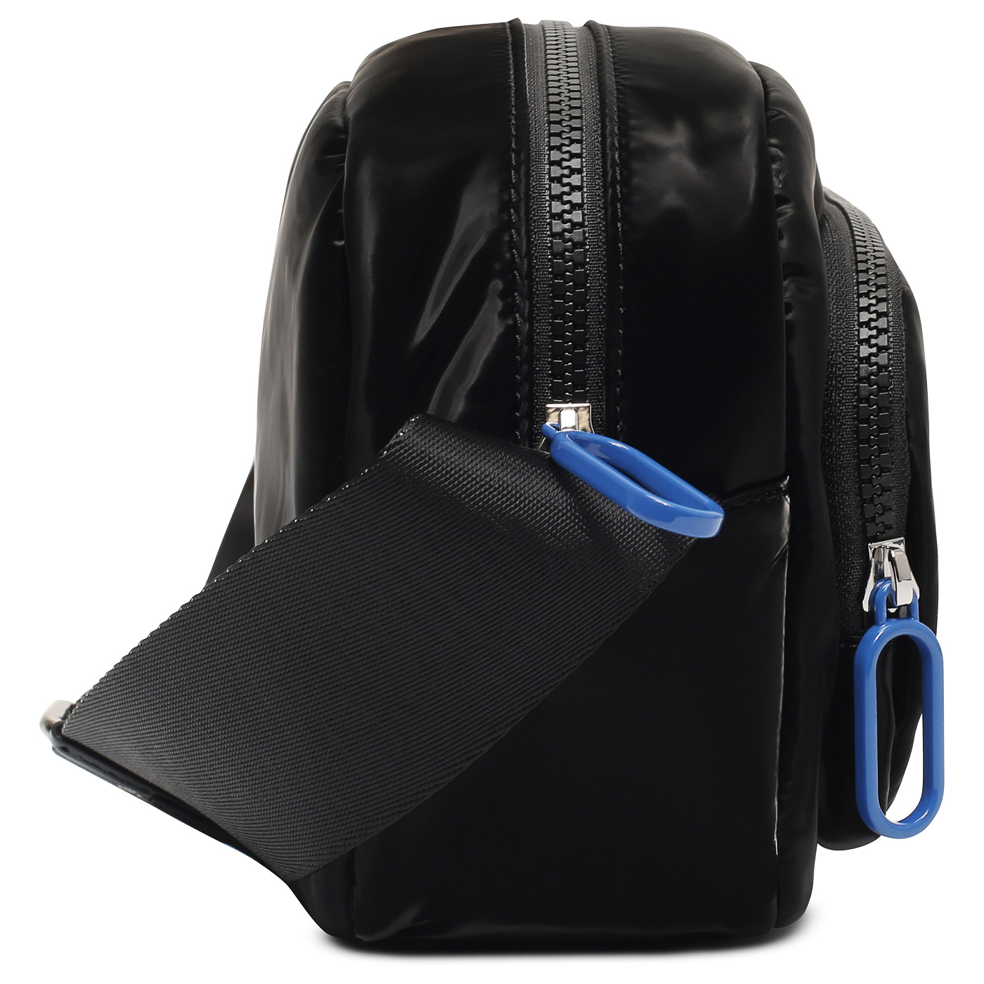 Сумка через плечо Karl Lagerfeld Jeans Urban