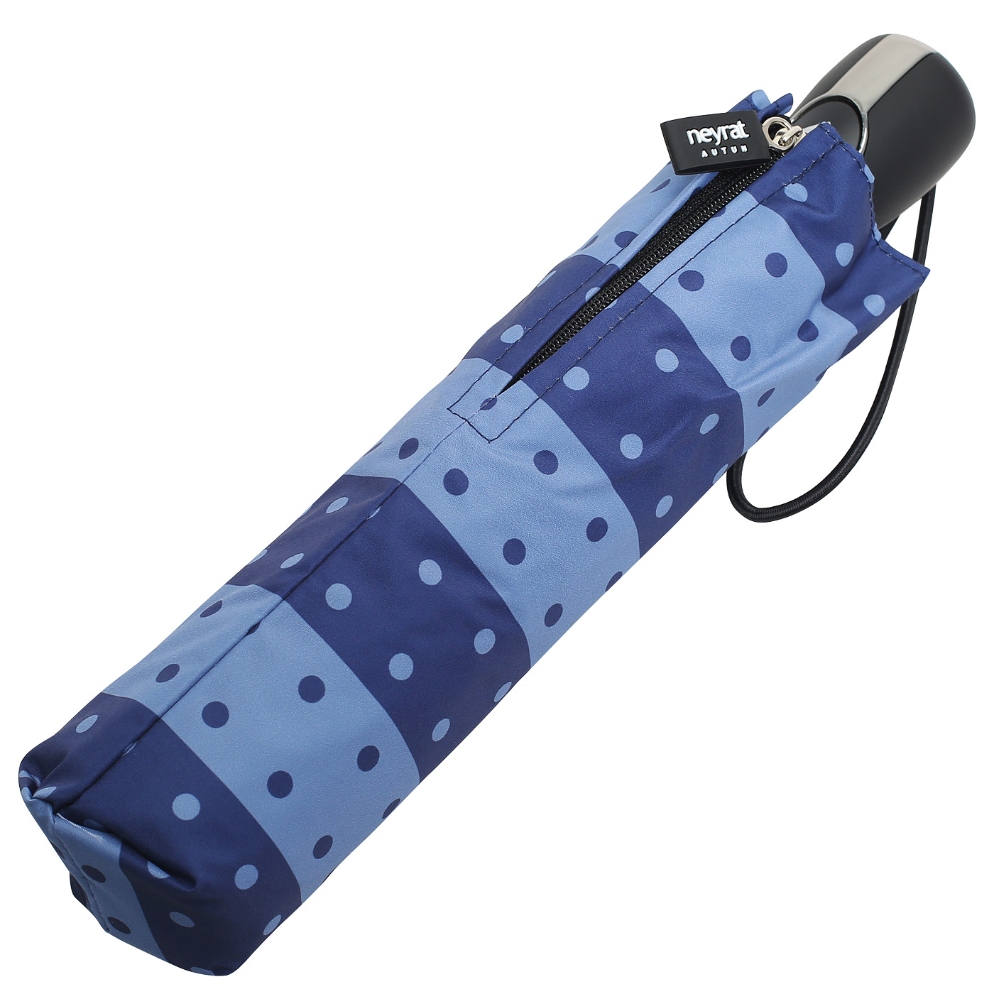 Зонт в горошек Neyrat 