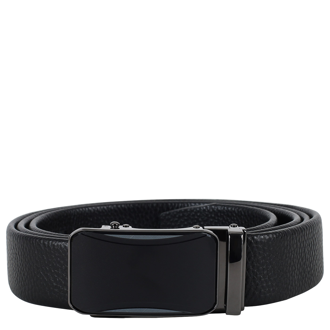 Dr. Koffer Ремень из натуральной кожи