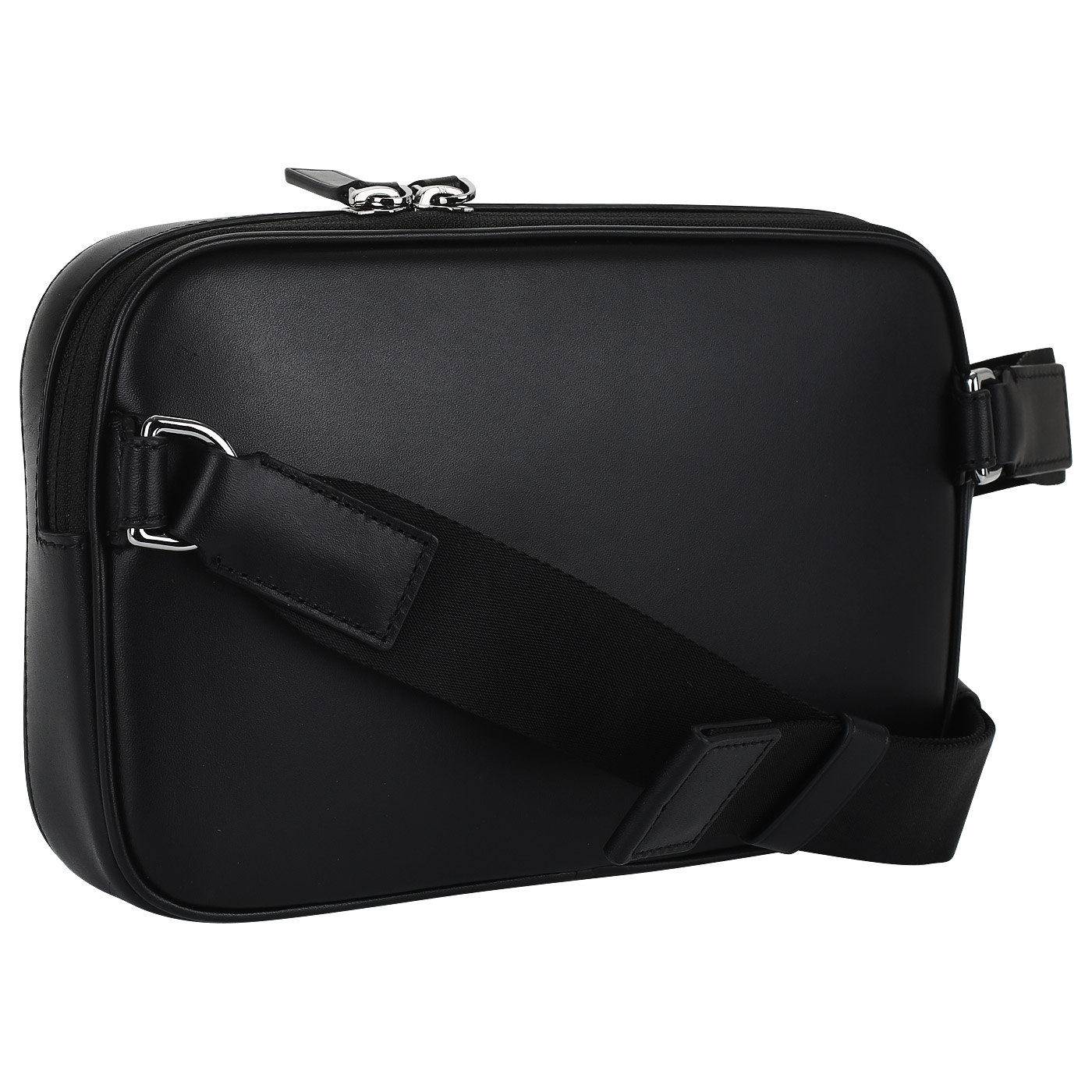 Сумка на пояс Michael Kors Men Henry