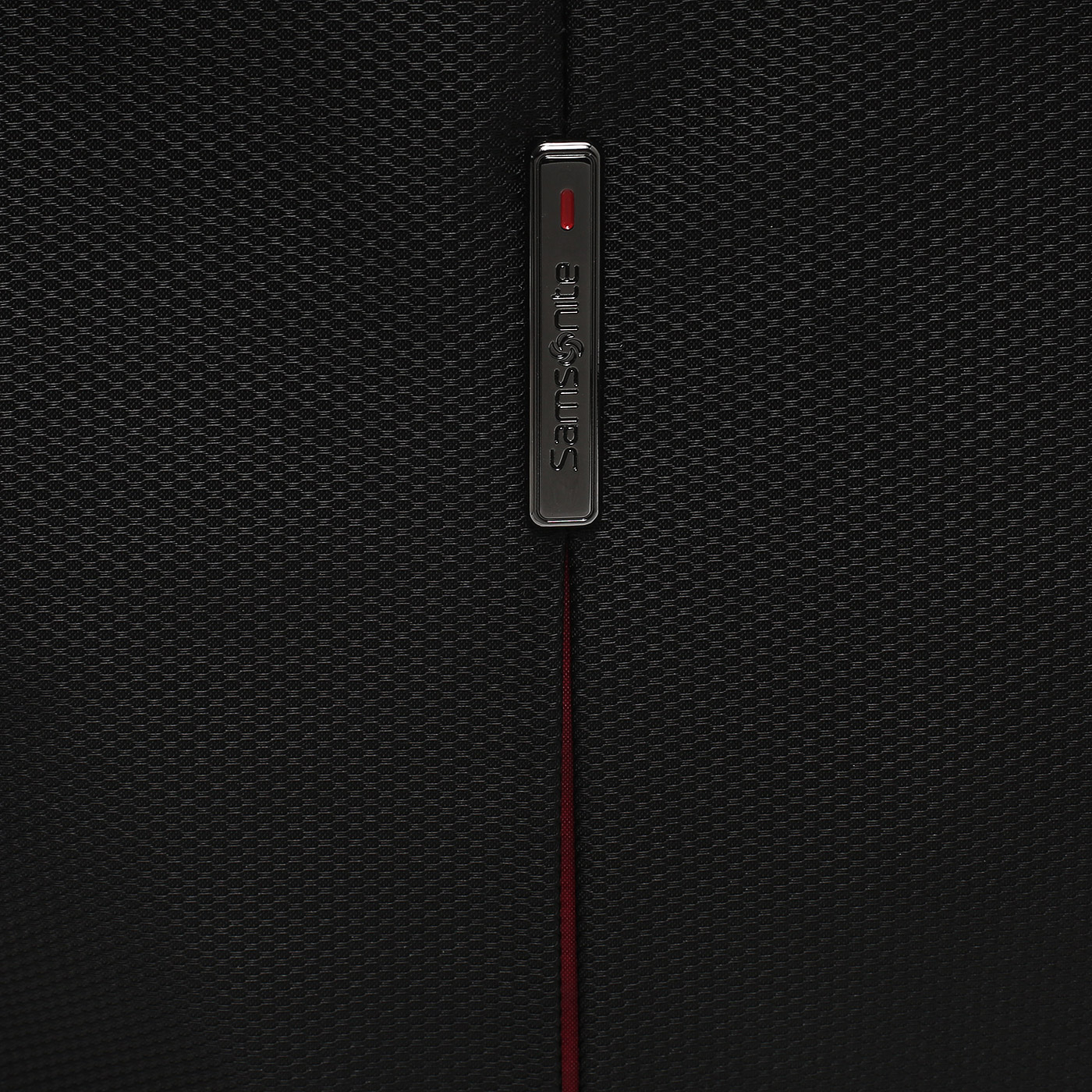 Рюкзак Samsonite Guardit 3.0