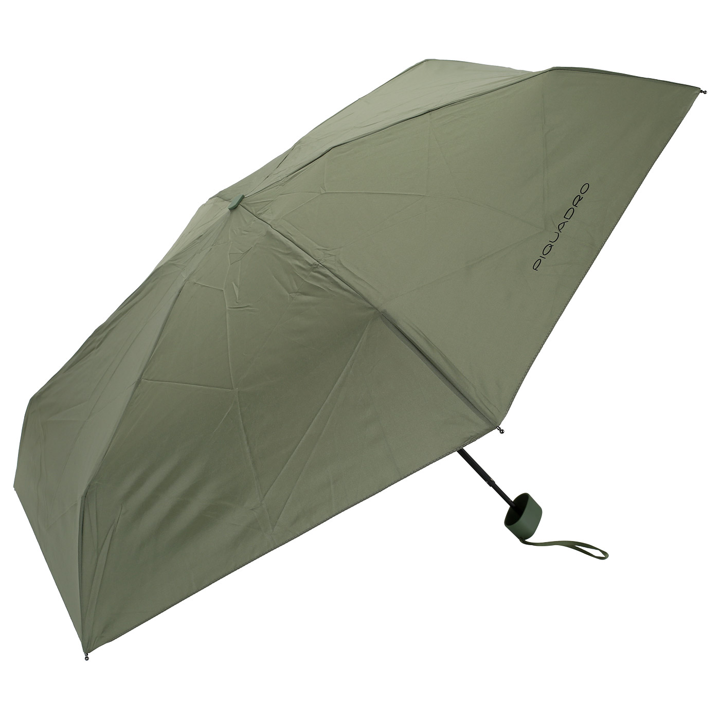 Piquadro Компактный зонт