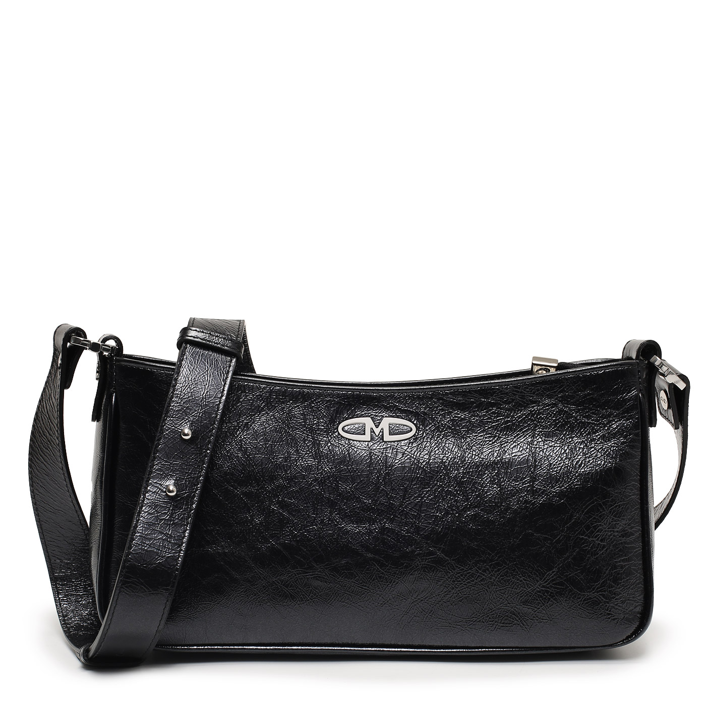 Marina Creazioni Сумка через плечо