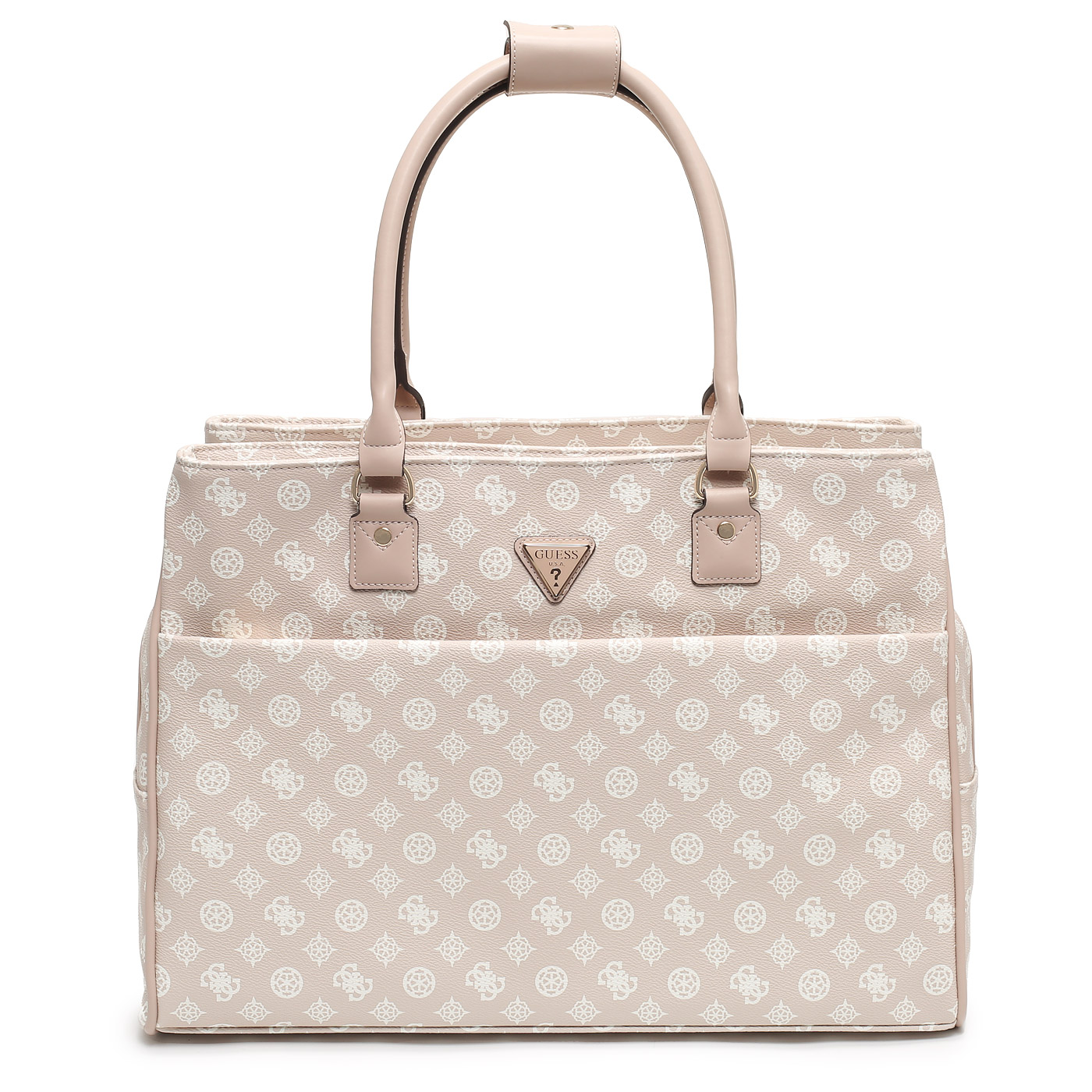 Guess Дорожная сумка