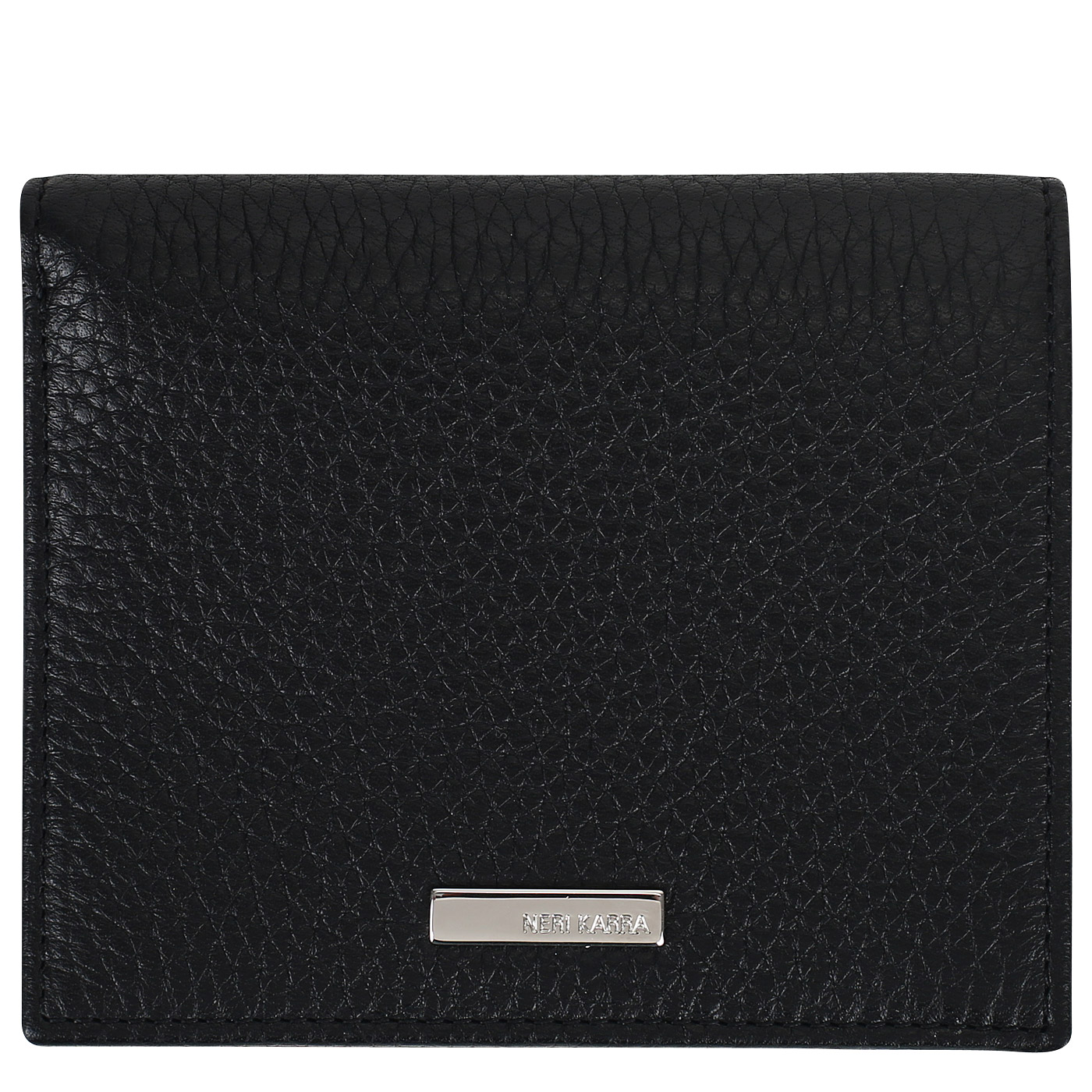 Neri Karra Кожаный кошелёк