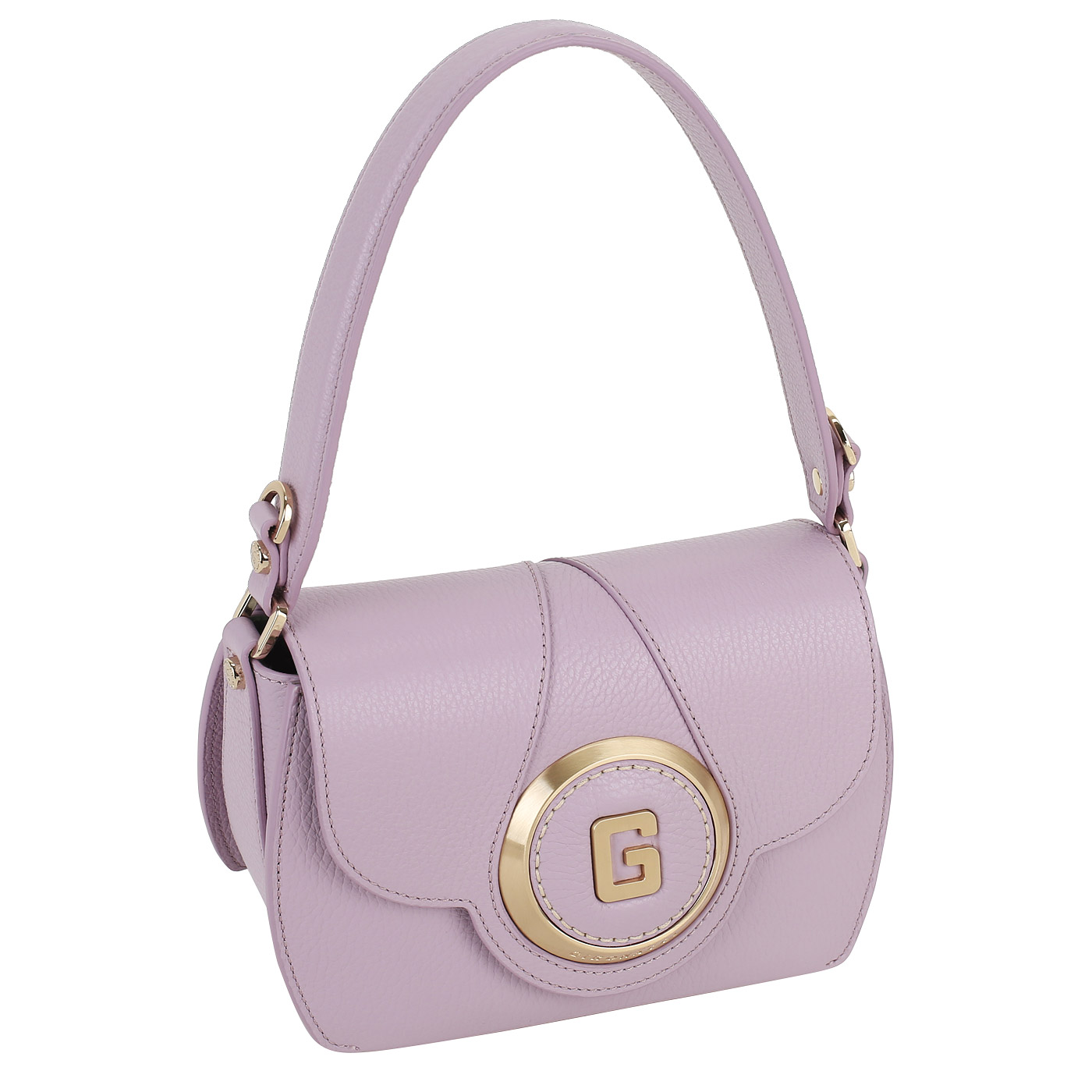 Кожаная сумка Gironacci Vitcal