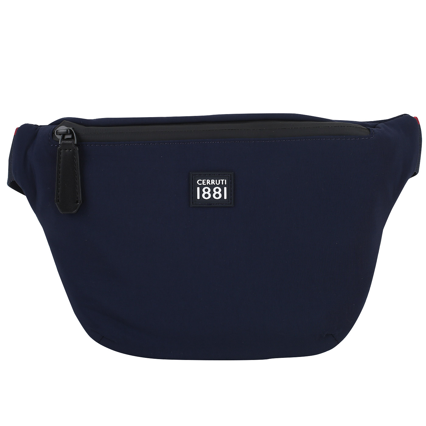 Cerruti 1881 Поясная сумка