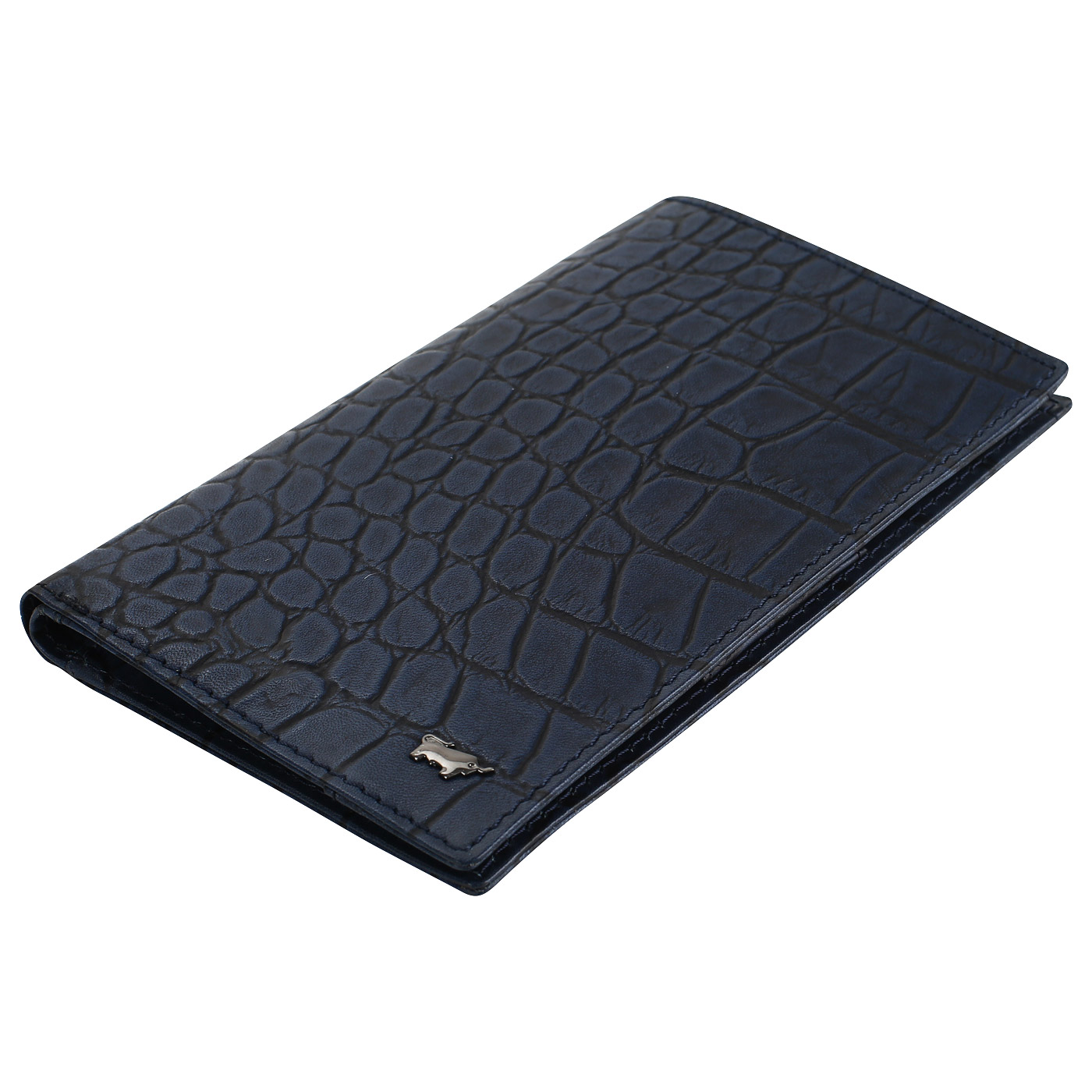 Складное портмоне Braun Buffel Lisboa