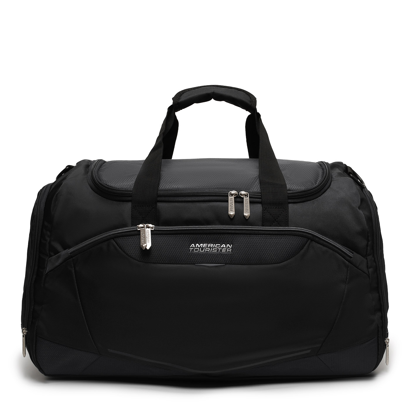 American Tourister Дорожная сумка