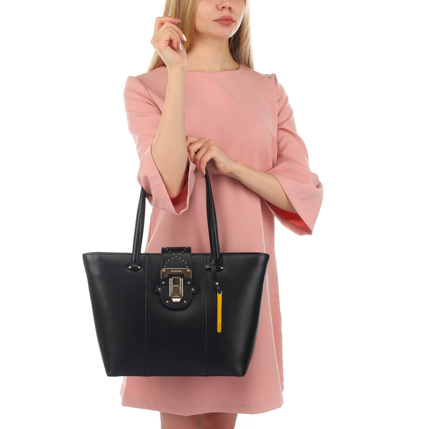 Женская сумка Cromia Melania