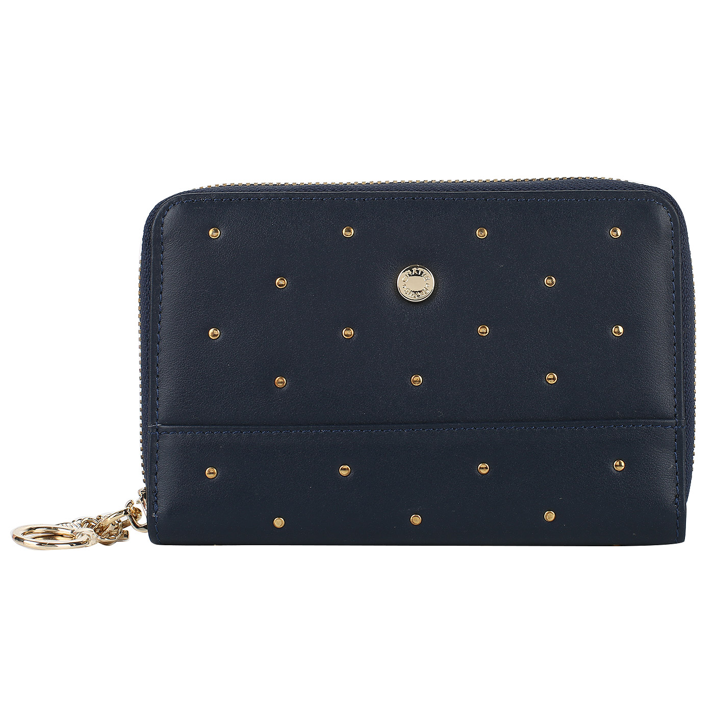 Chatte Кошелек на молнии