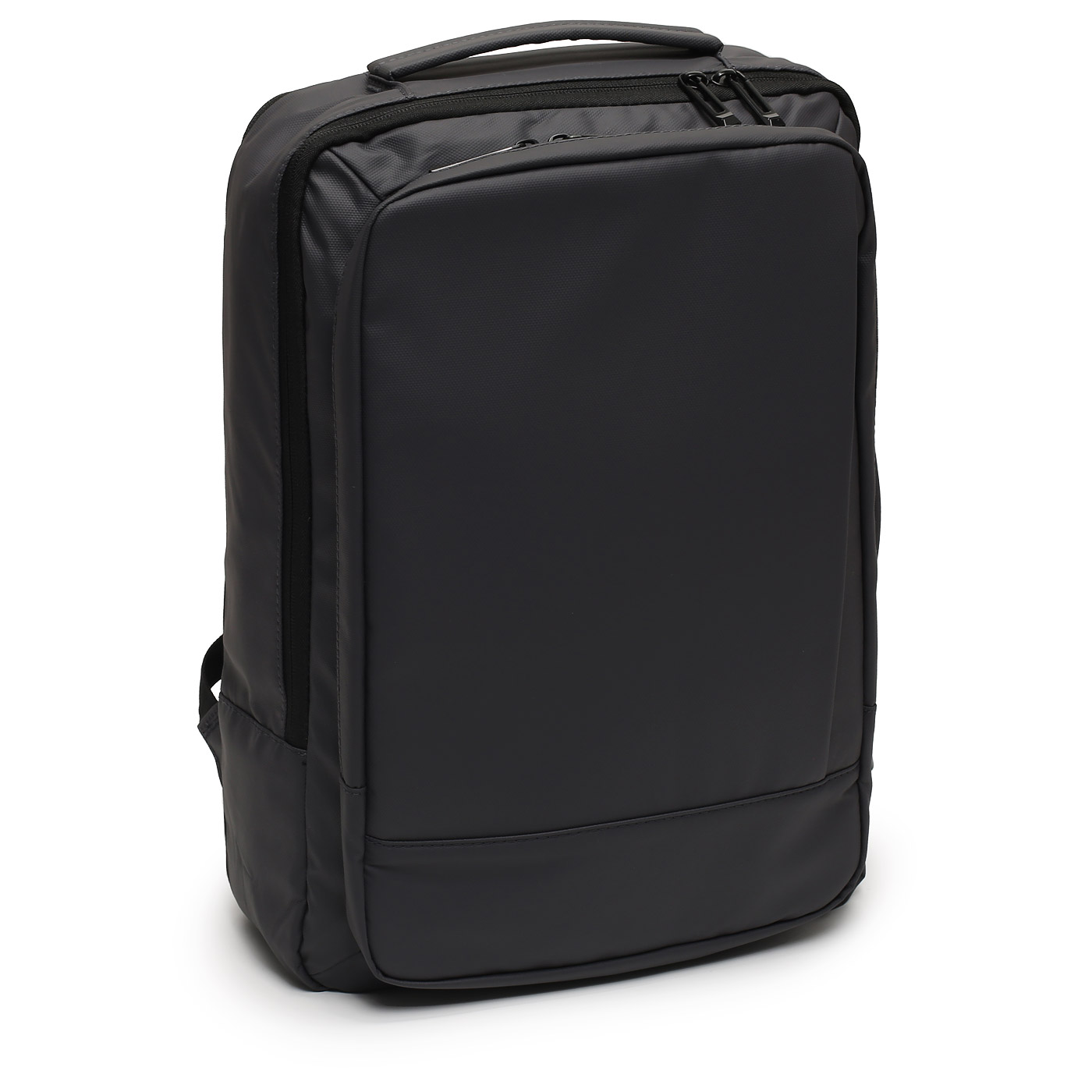 Дорожная сумка-рюкзак Henry Backer 