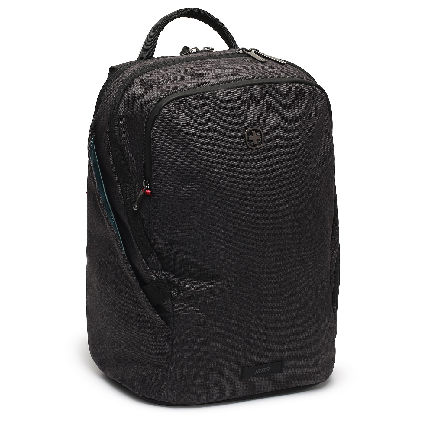 Рюкзак с отделением для ноутбука Wenger MX Light