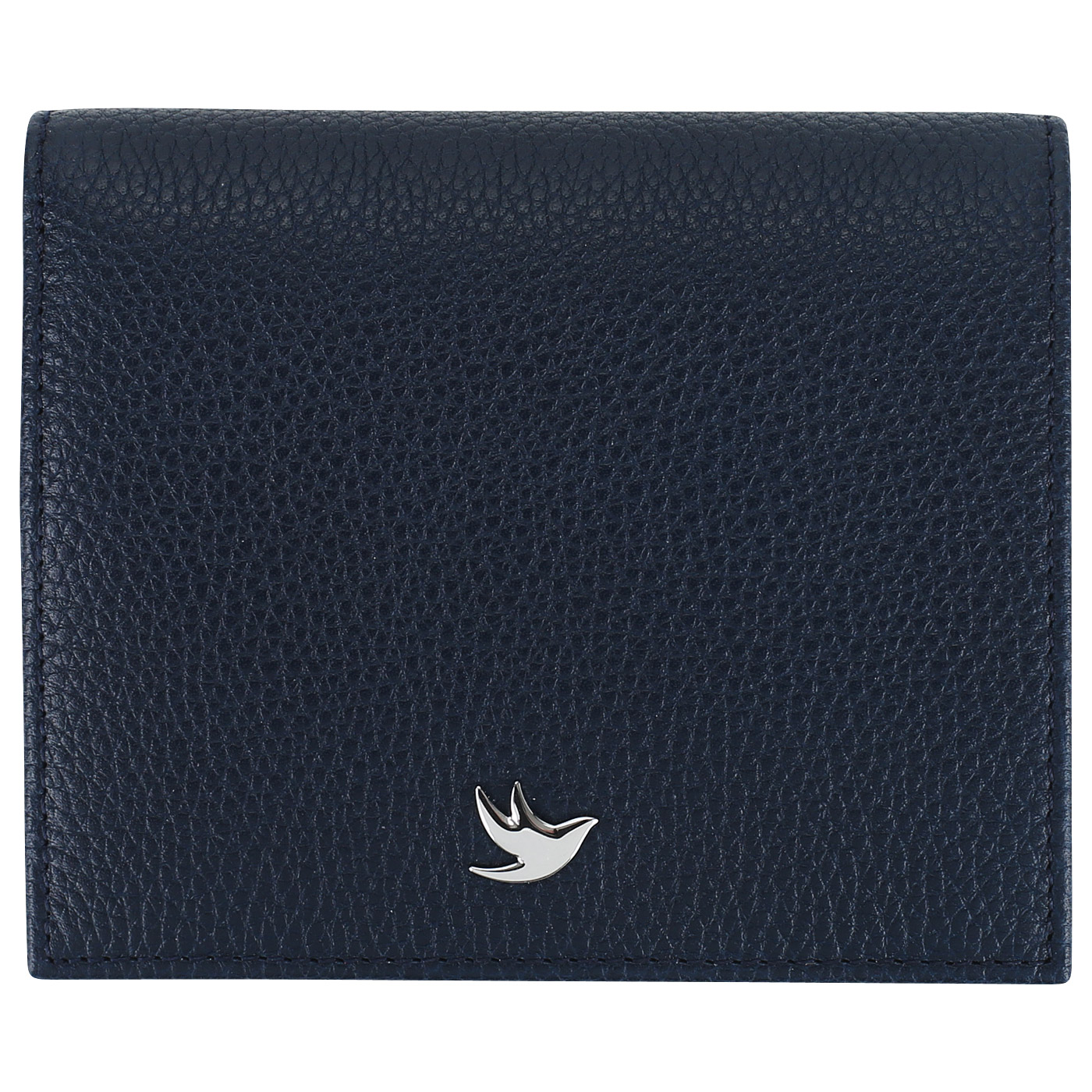 Aurelli Кошелек