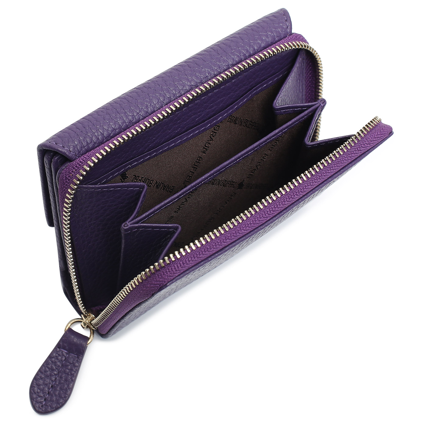 Портмоне складное Braun Buffel Asti