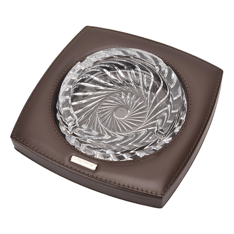 Подарочный набор Neri Karra 