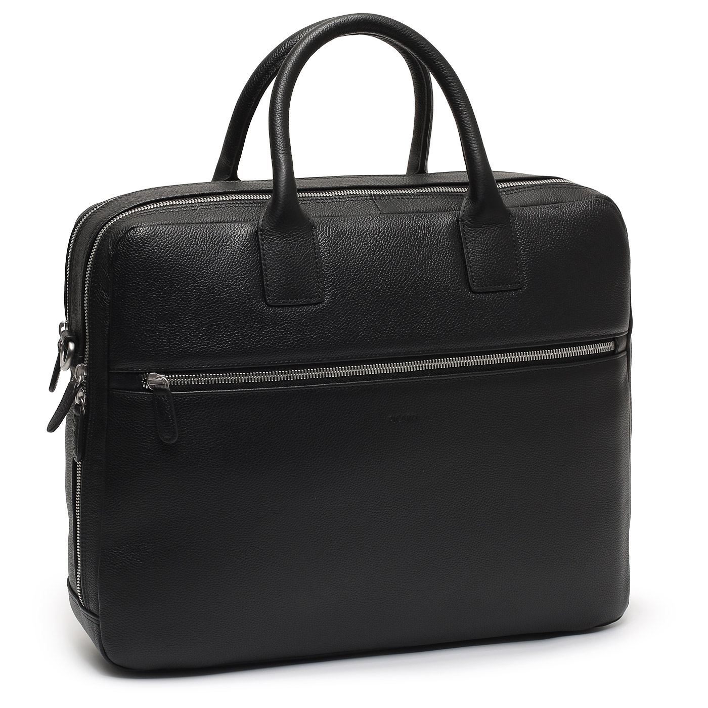 Сумка для ноутбука и документов Picard Milano