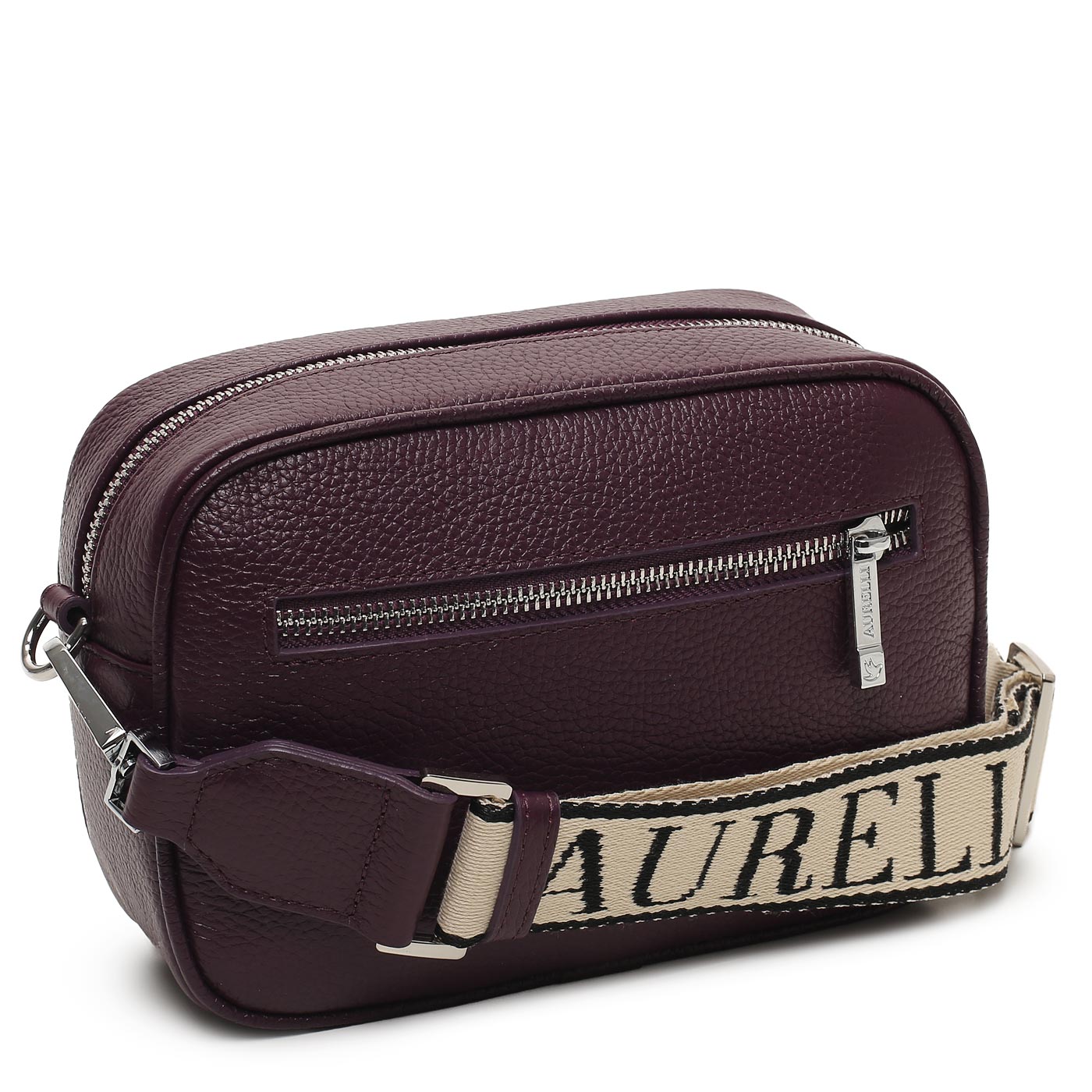 Сумка через плечо Aurelli Soft