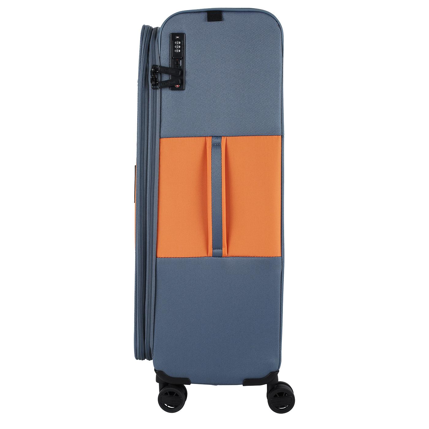 Чемодан большой L  Samsonite Vaycay