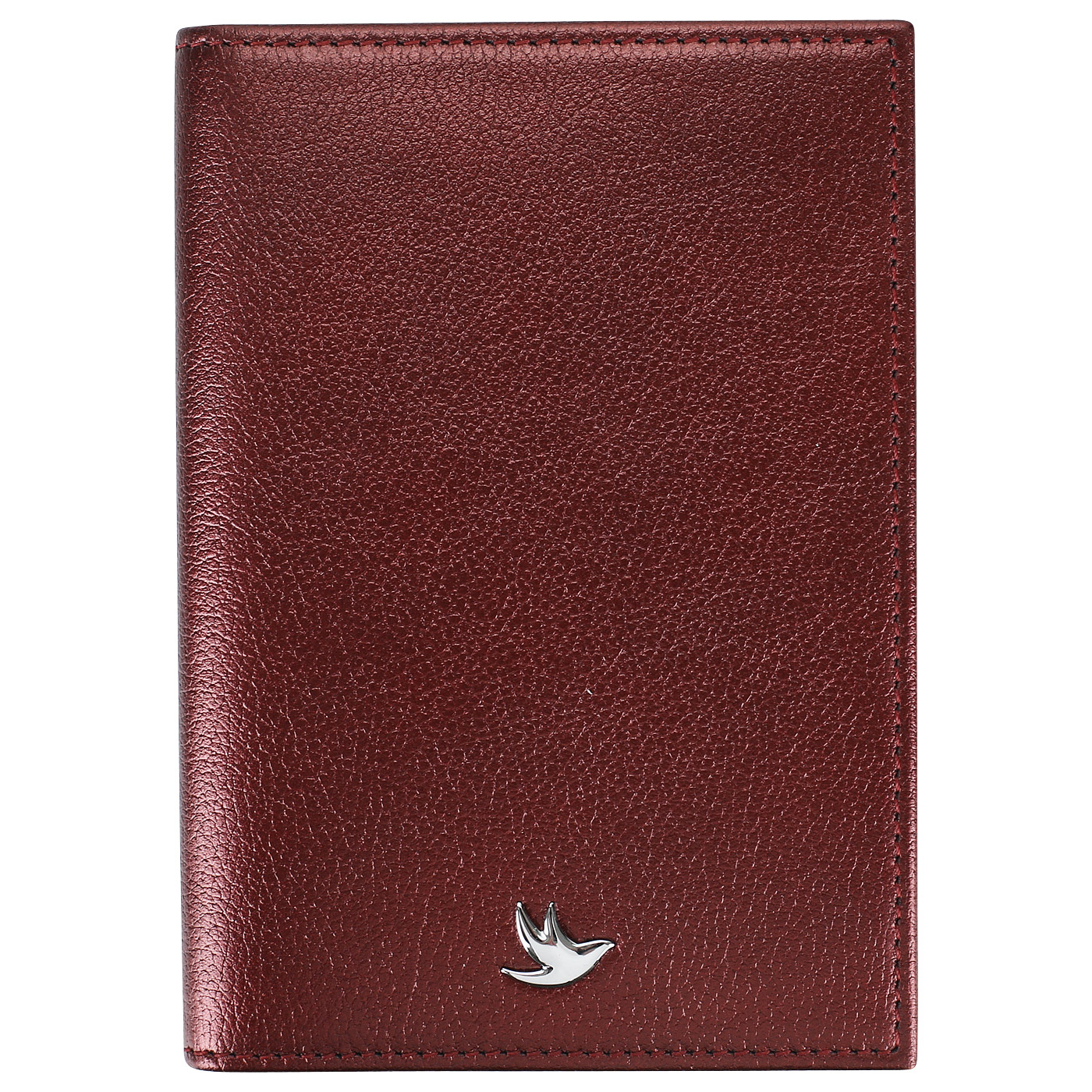 Aurelli Обложка для  автодокументов