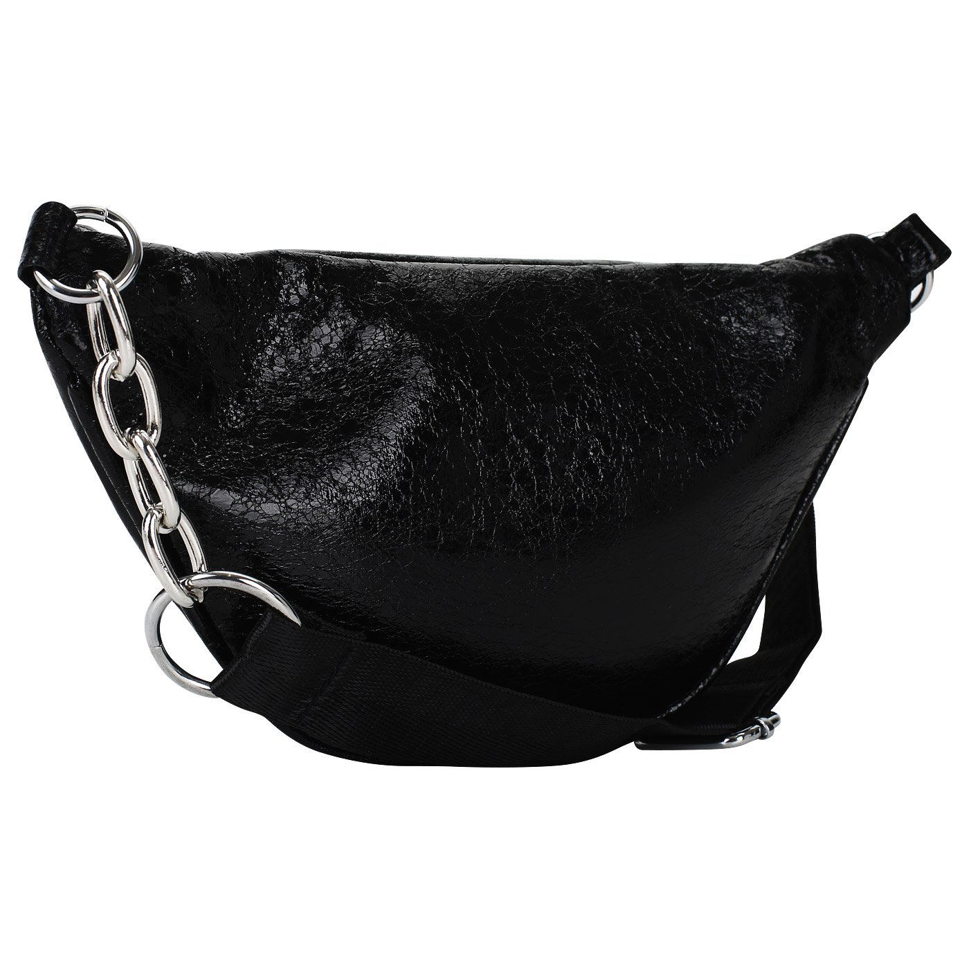 Поясная сумка Dispacci 