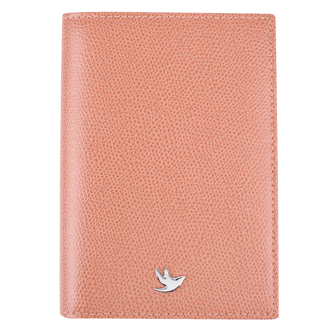 Aurelli Обложка для паспорта