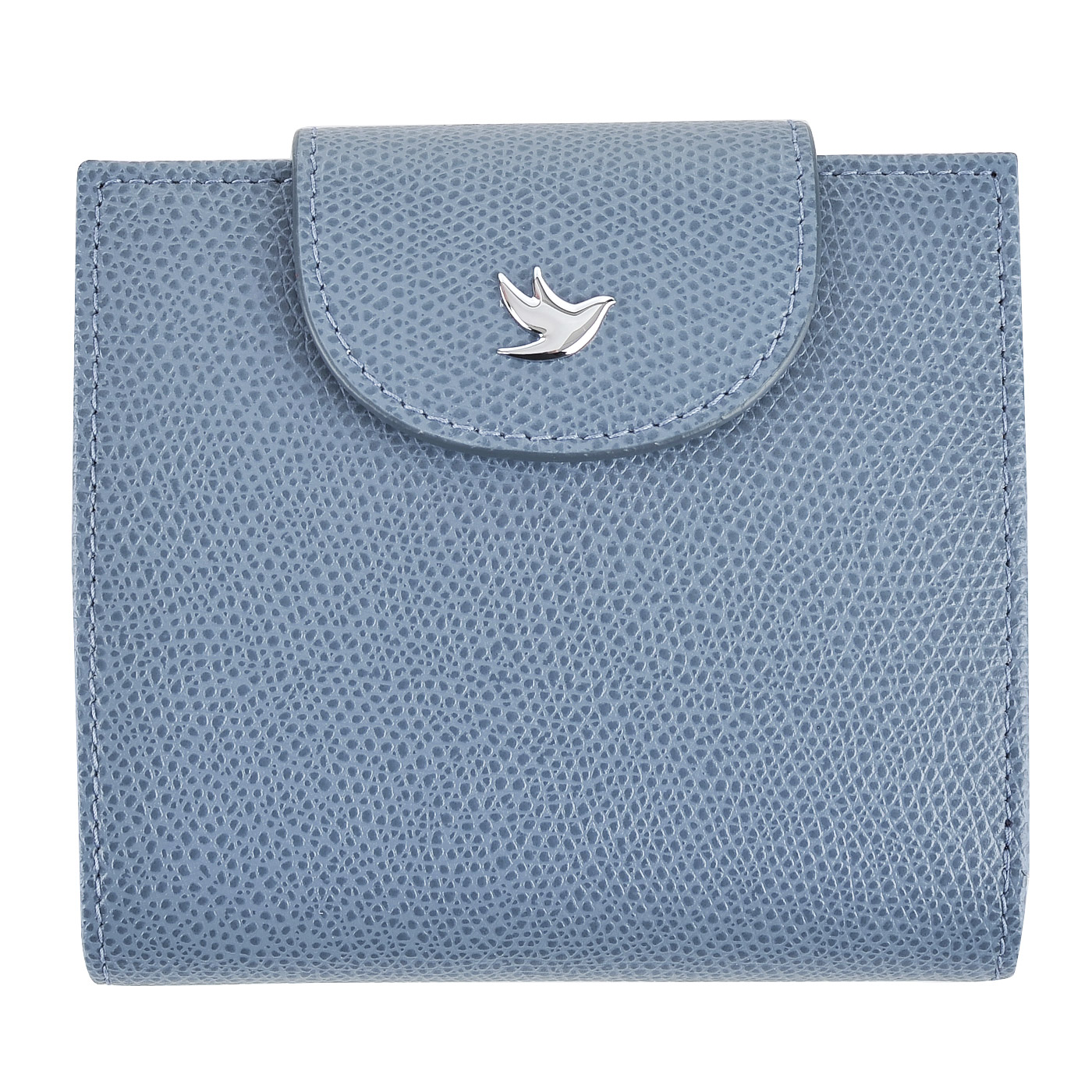 Aurelli Портмоне