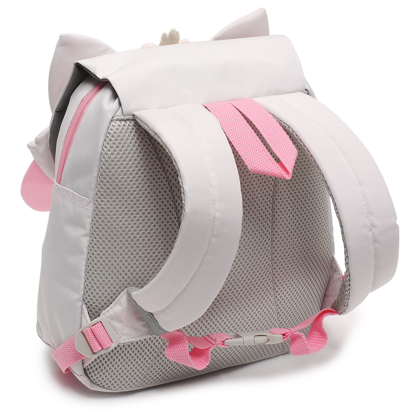 Детский рюкзак Samsonite Happy sammies