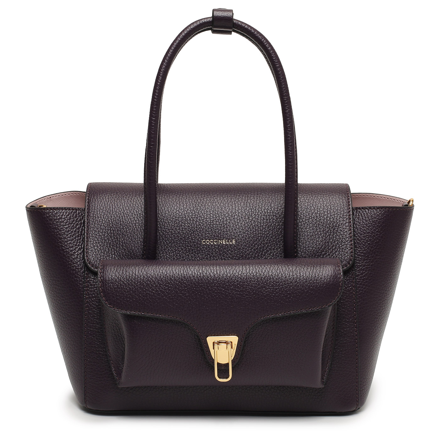 Coccinelle Кожаная сумка