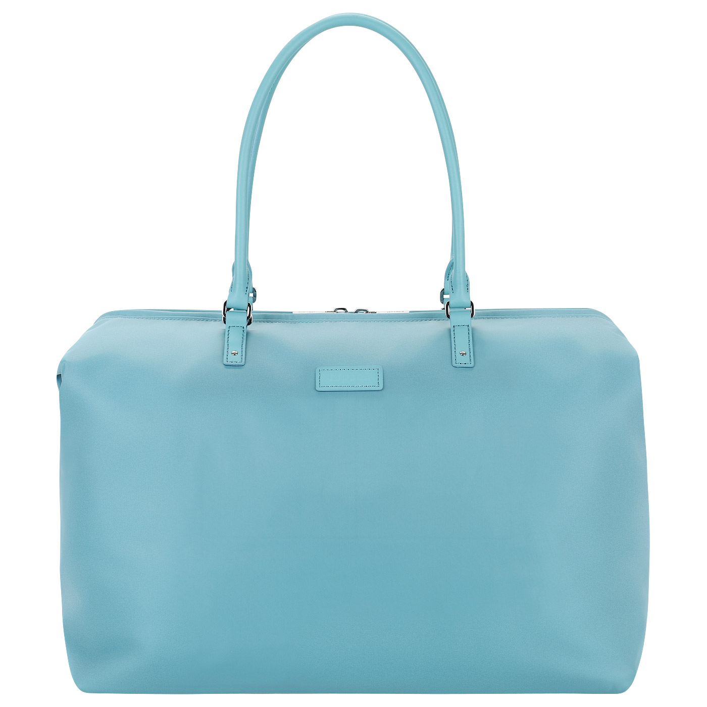 Lipault Дорожная сумка