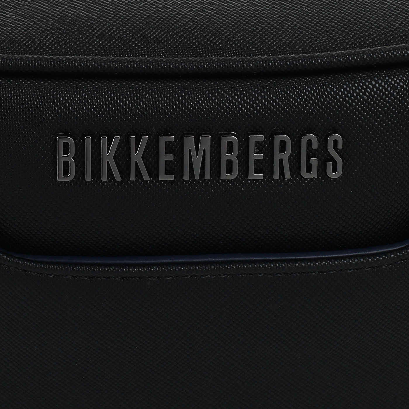 Поясная сумка Bikkembergs Briand