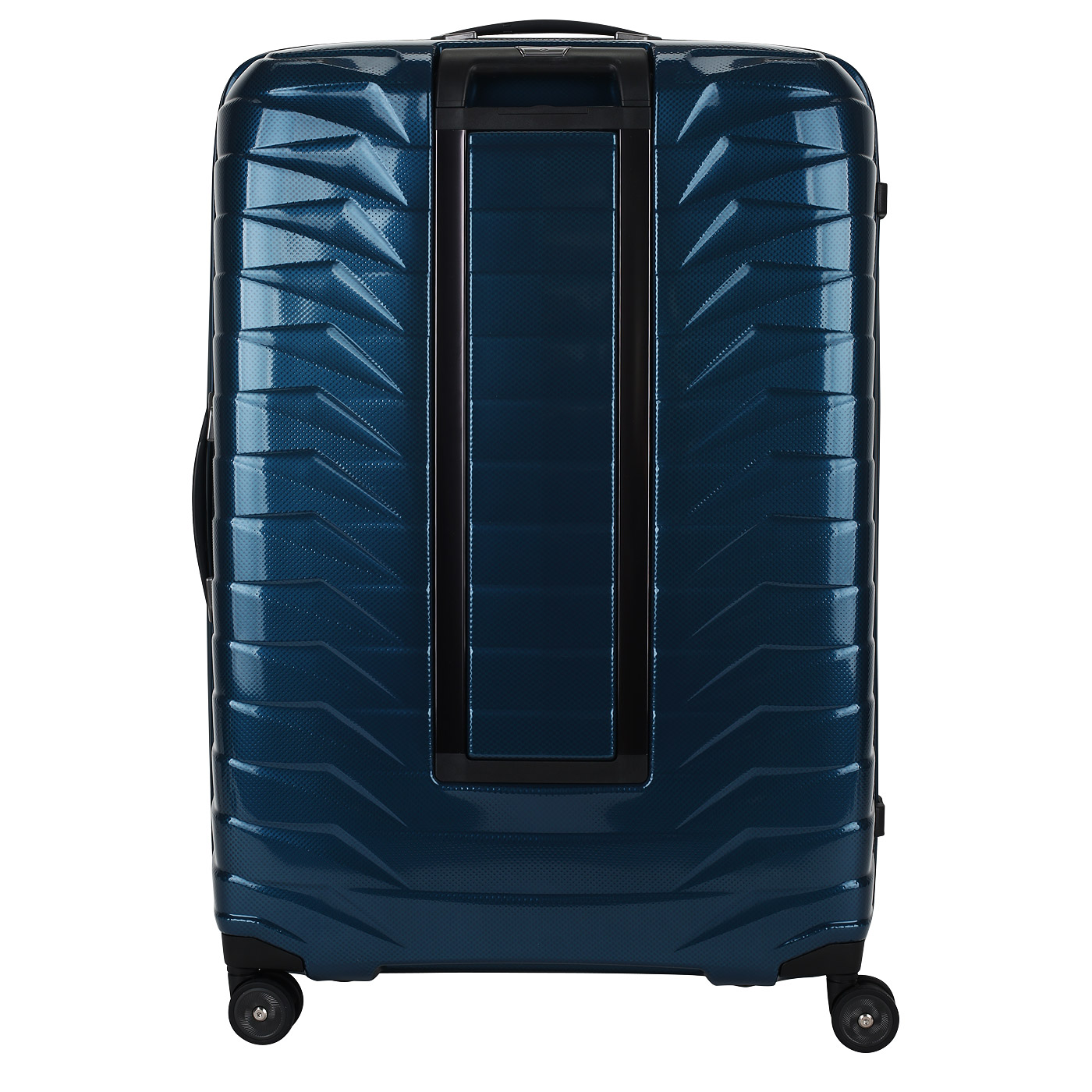 Чемодан Samsonite Proxis