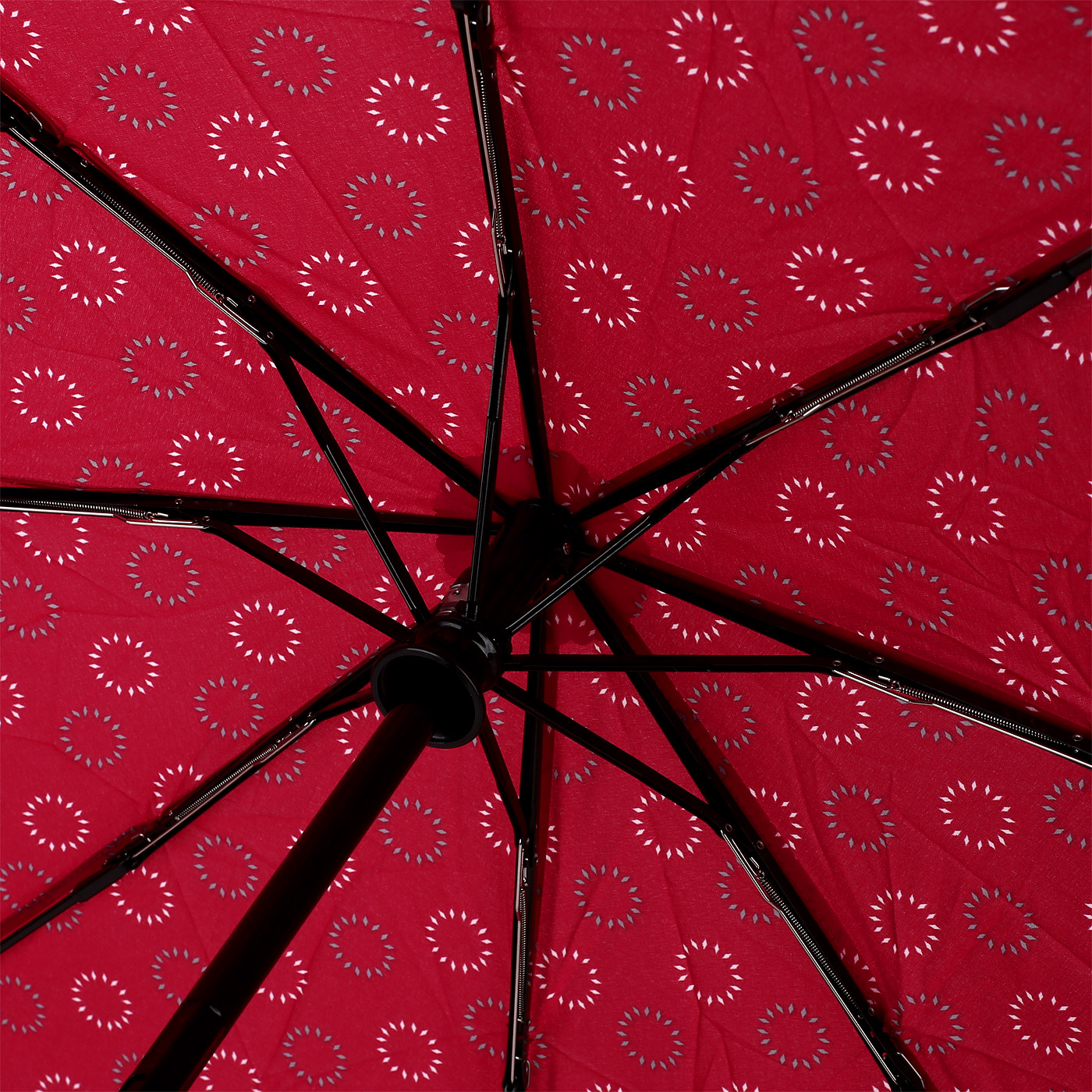 Зонт Doppler Style