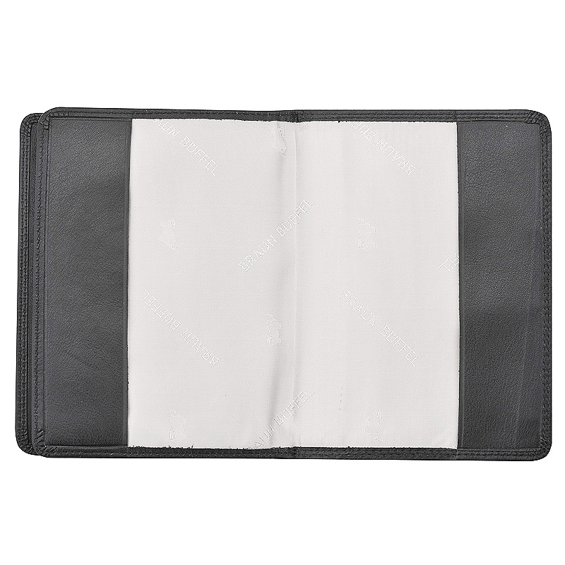 Обложка для автодокументов Braun Buffel Golf