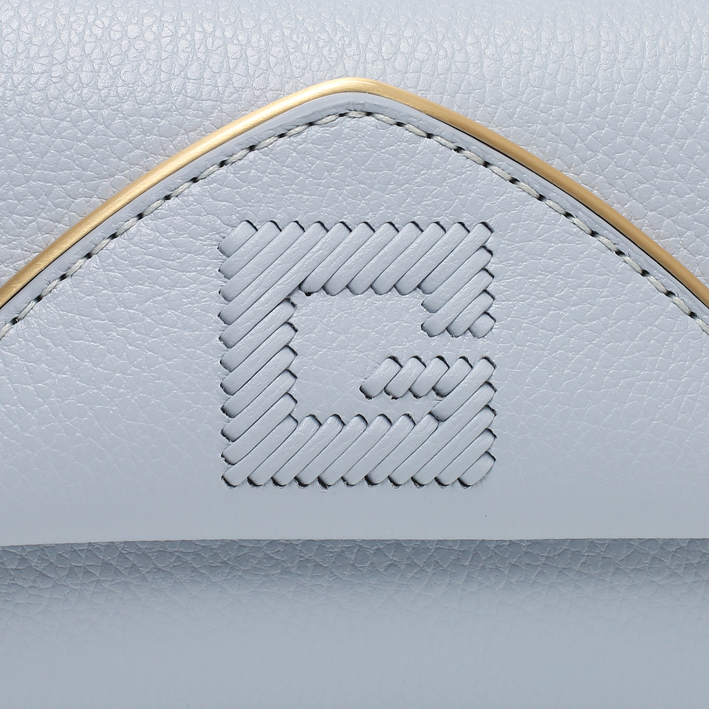 Кожаная сумка Gironacci Vitcal