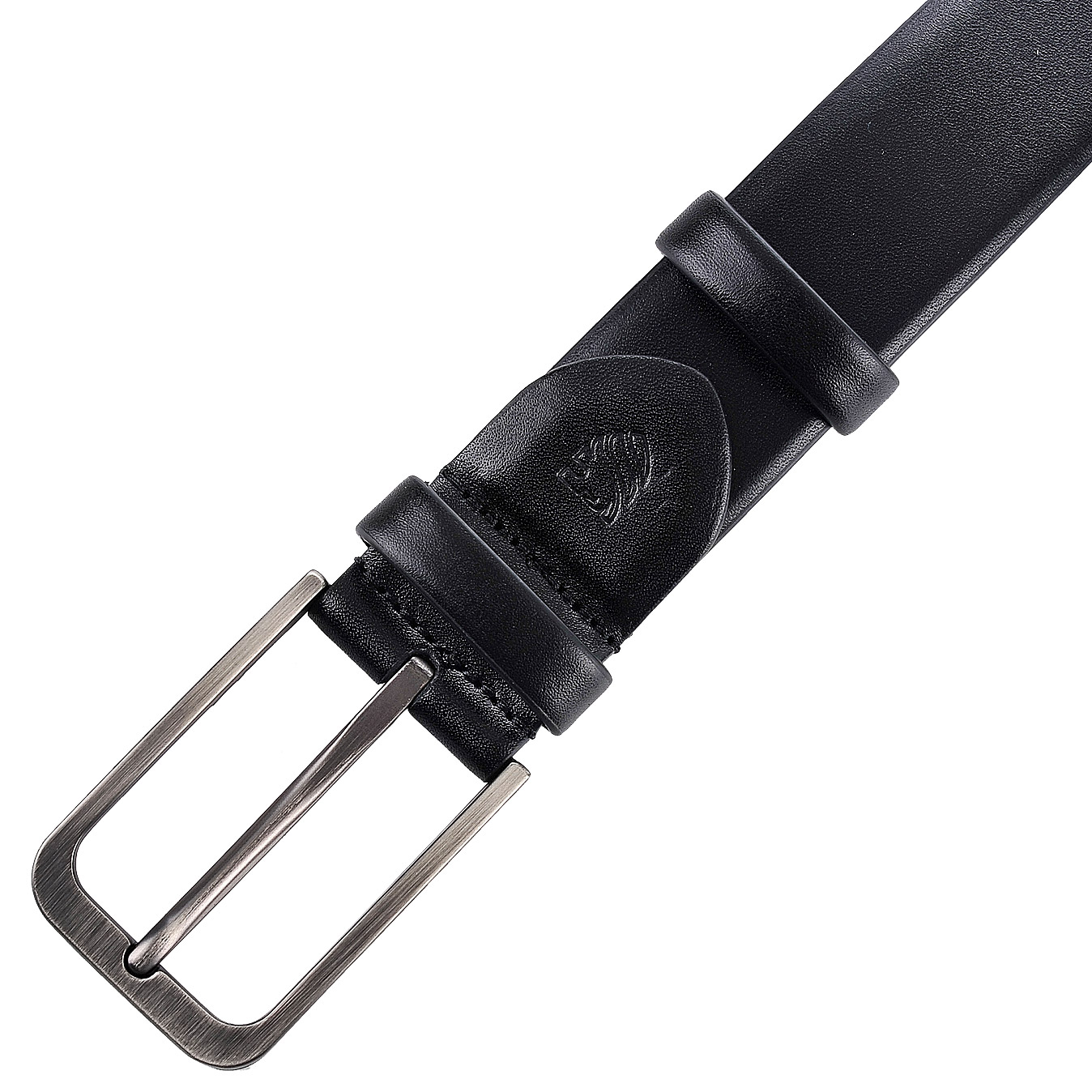 Ремень Mayrhoff 