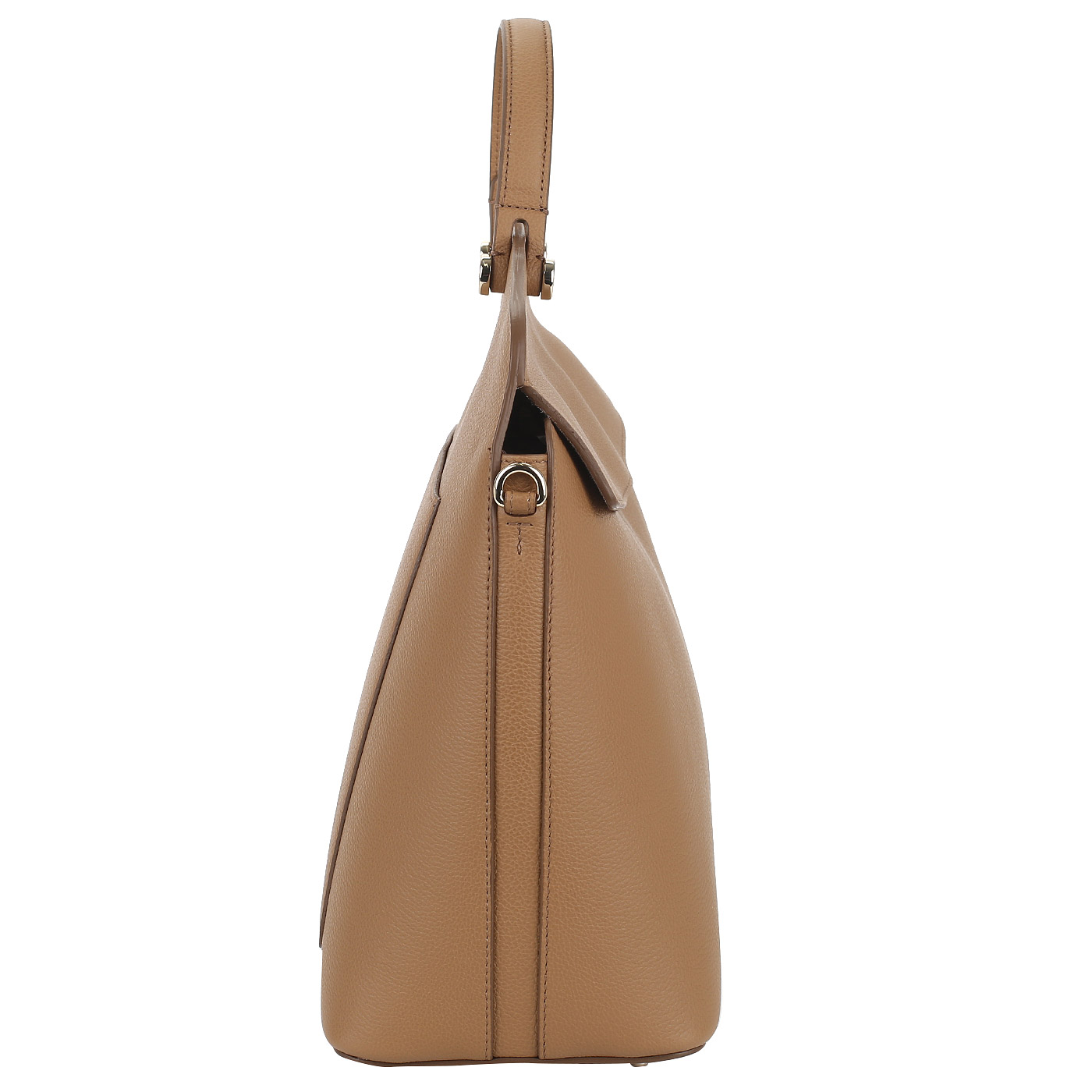 Сумка-сэтчел Furla My Piper