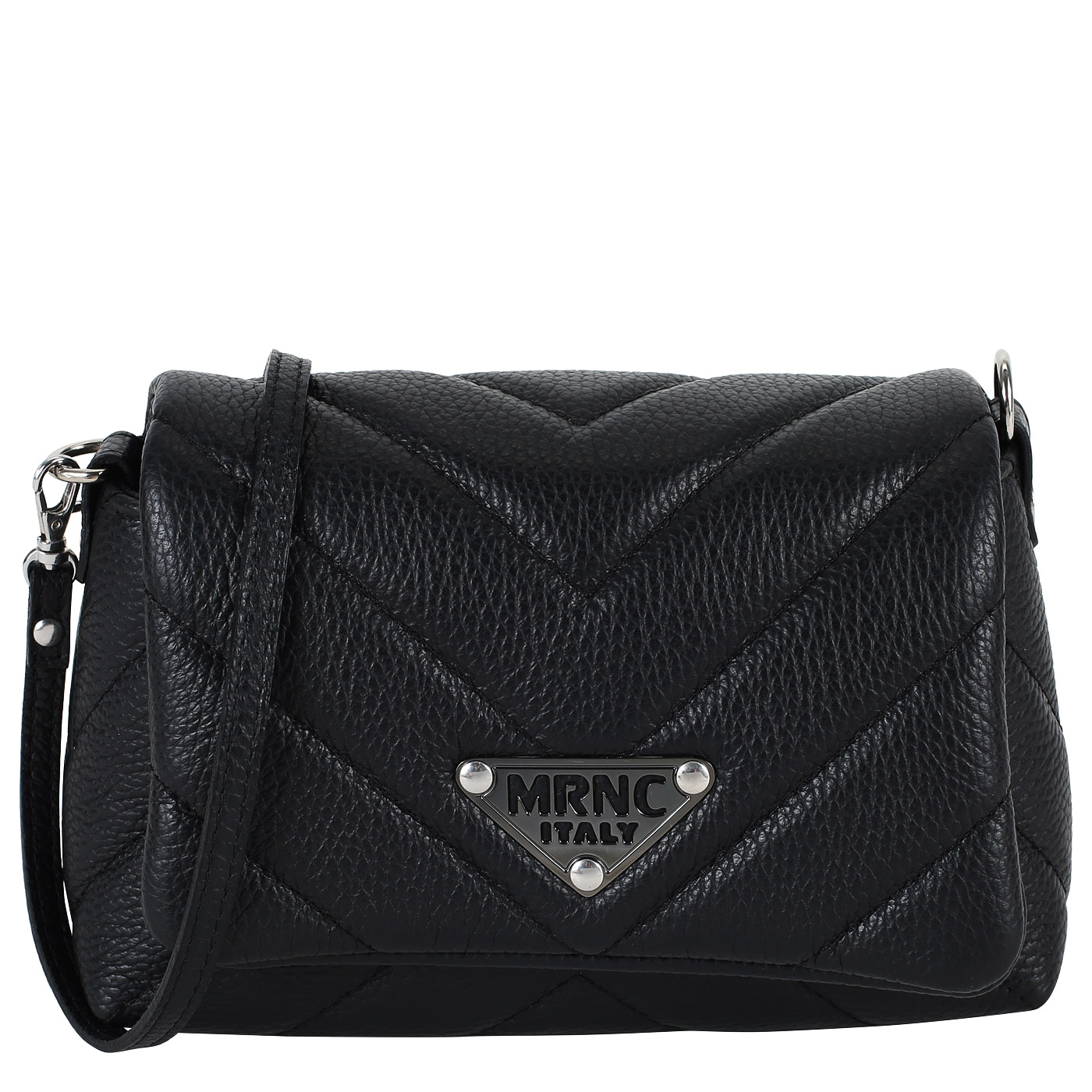 Marina Creazioni Сумка через плечо