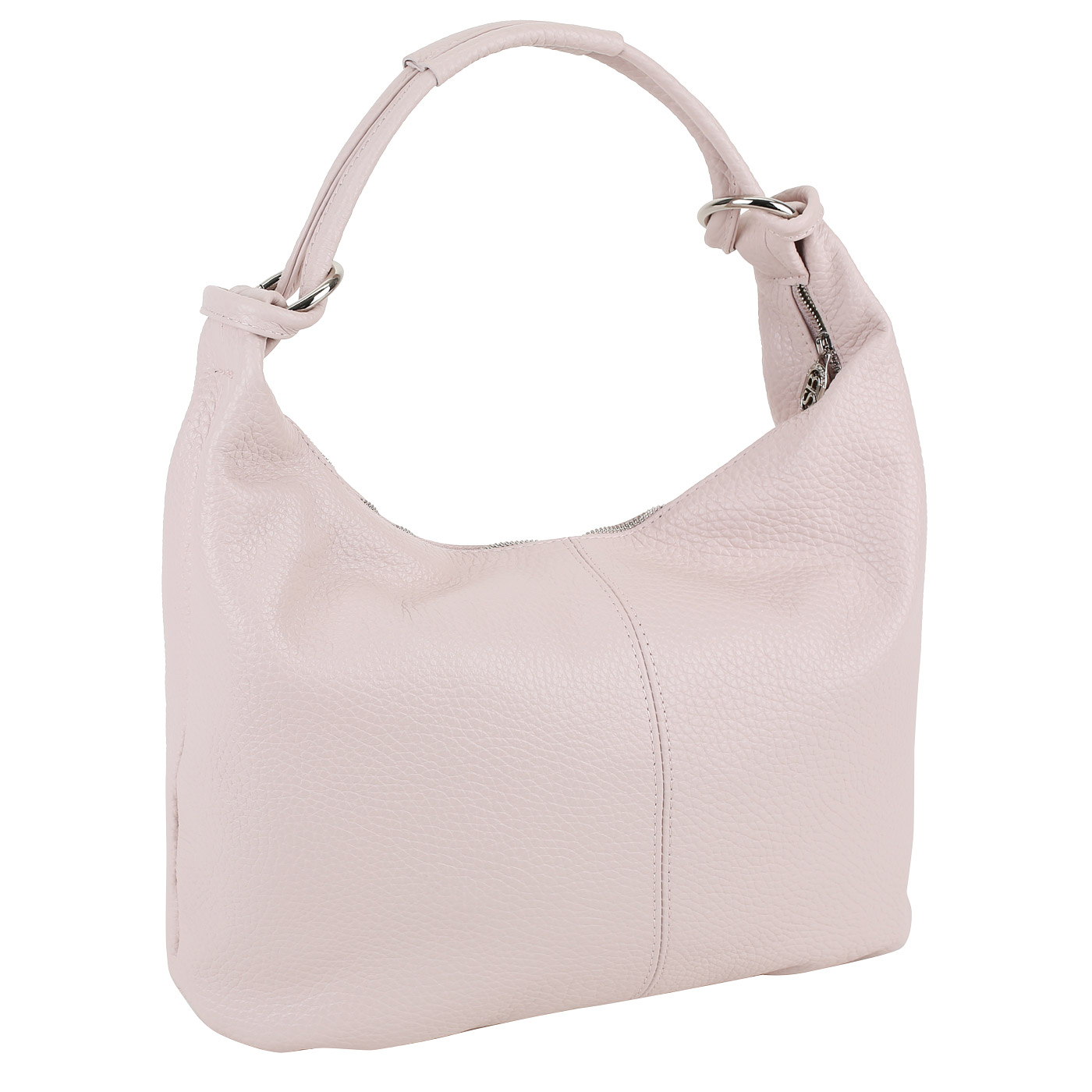 Кожаная сумка Sara Burglar Joanna Bufalo new