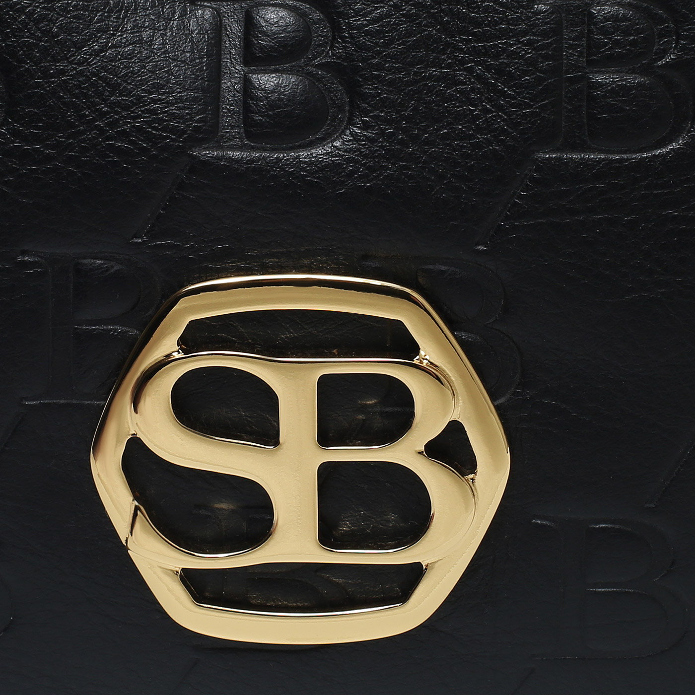 Кожаная сумка Sara Burglar Ariel Person