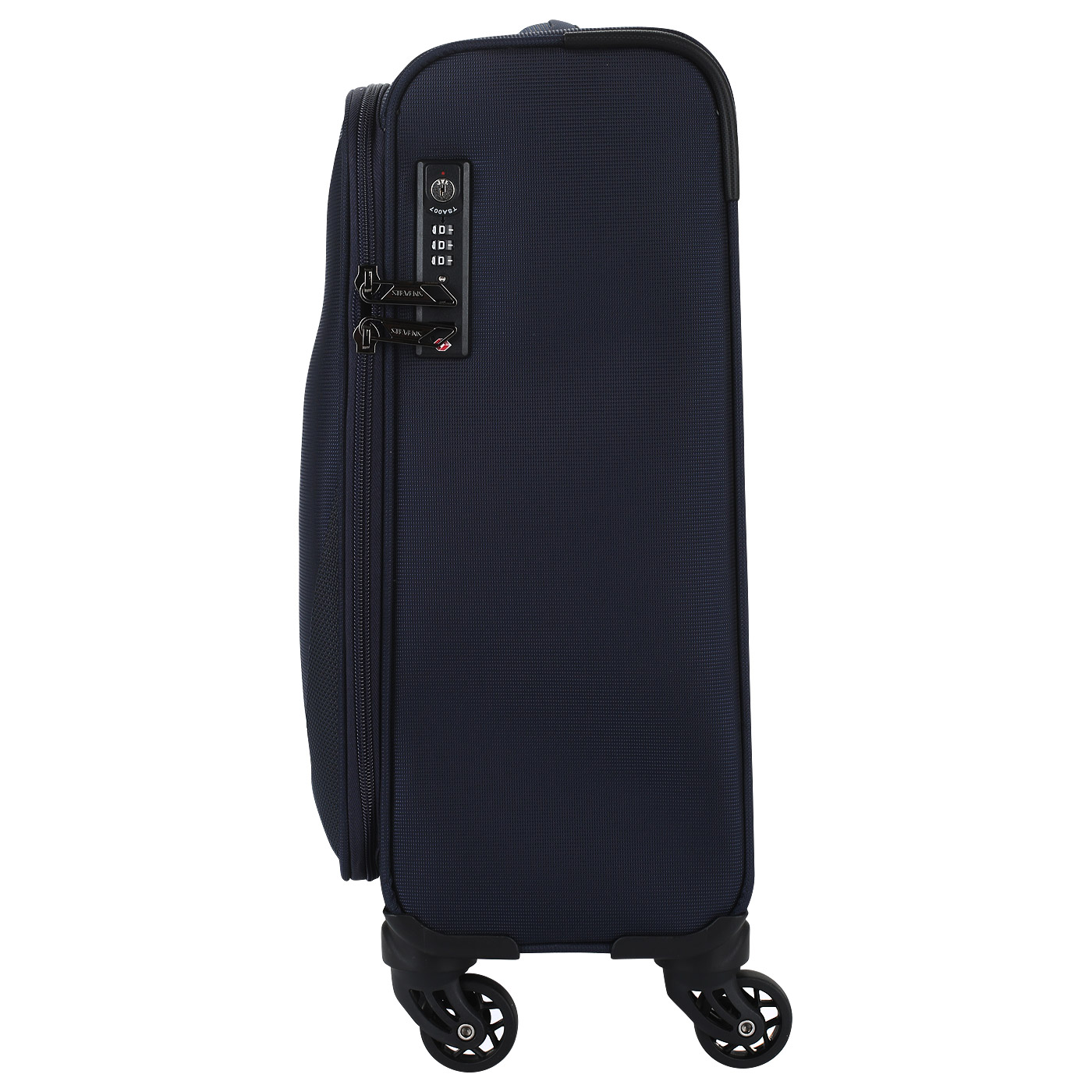 Чемодан Stevens Urban