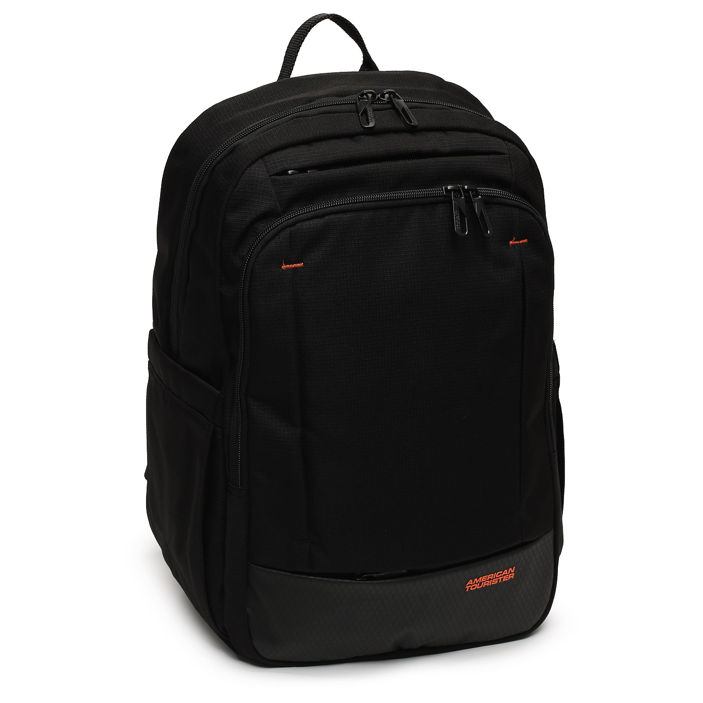 Дорожный рюкзак American Tourister Urban Groove