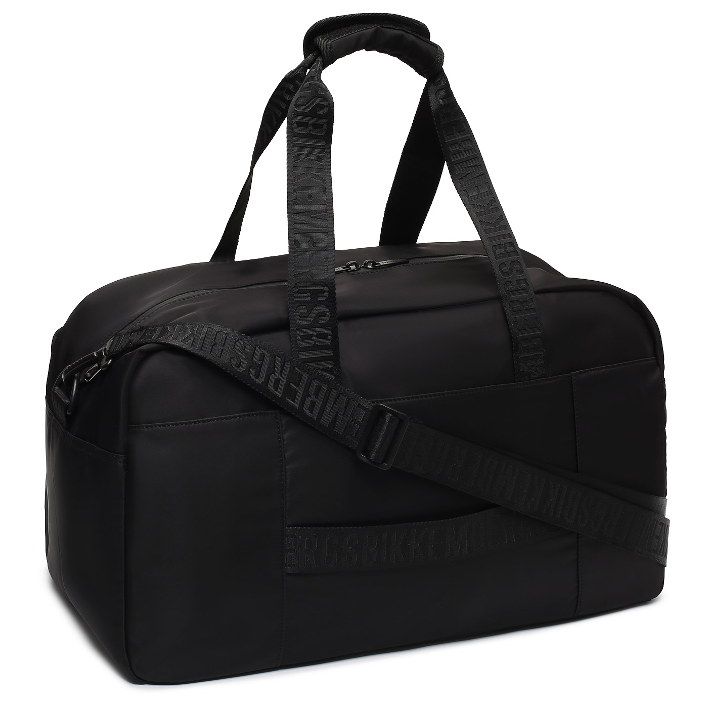 Дорожная сумка Bikkembergs Arlo