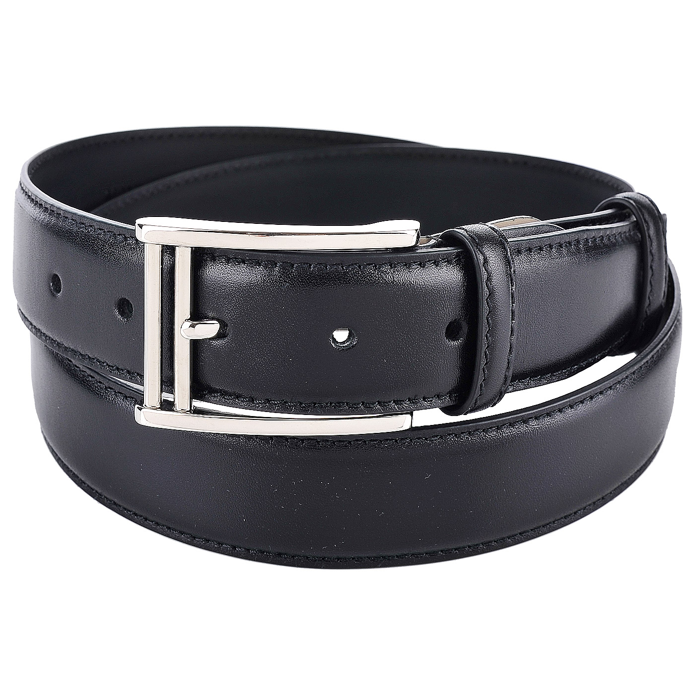 Mayrhoff Ремень