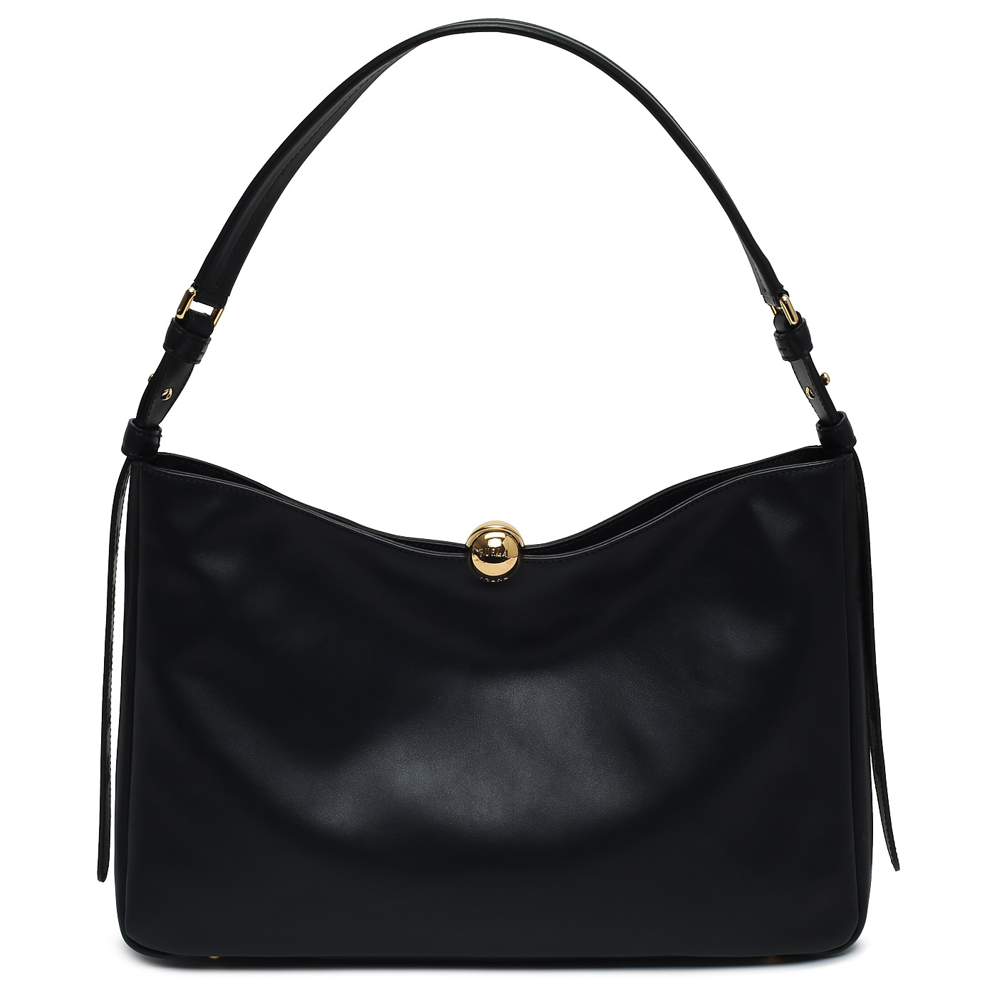 Furla Кожаная сумка