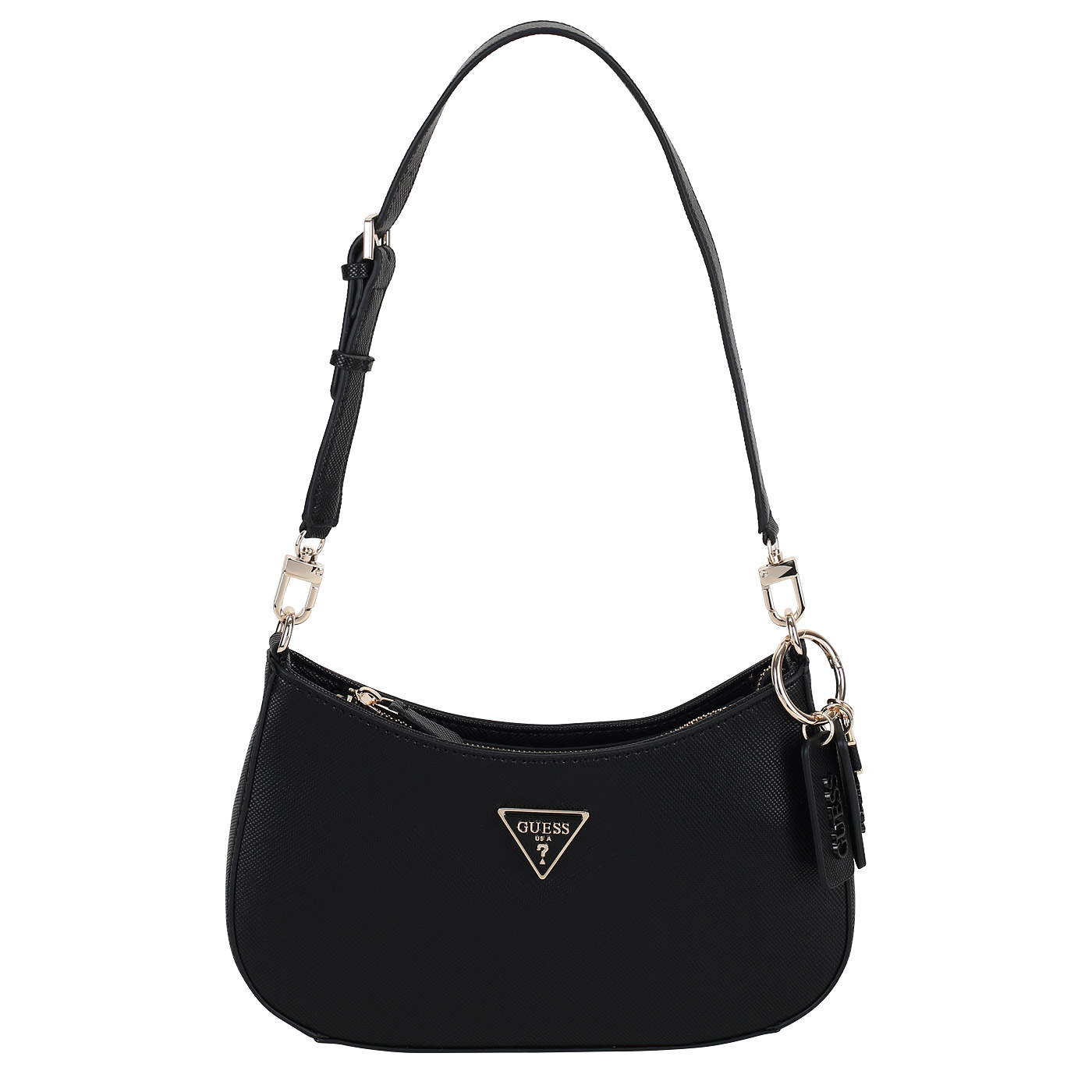 Guess Сумка с регулируемой ручкой