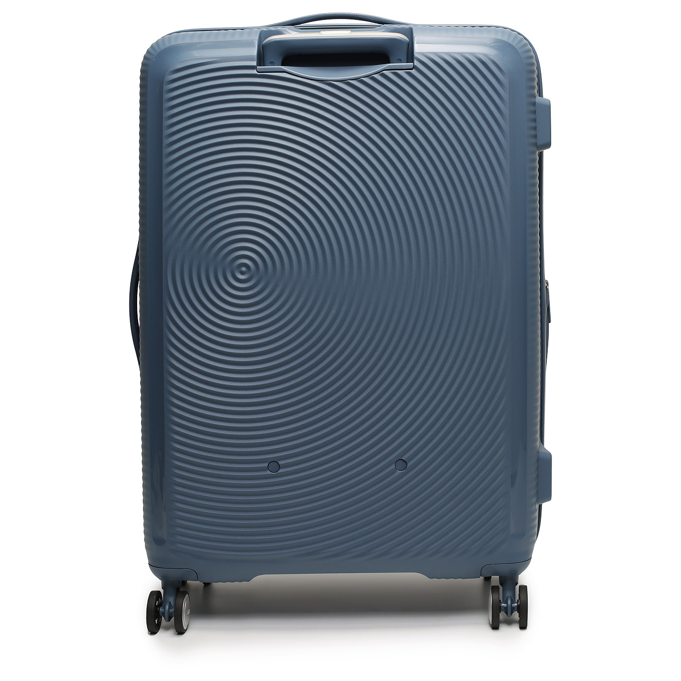Чемодан на колесах American Tourister Soundbox