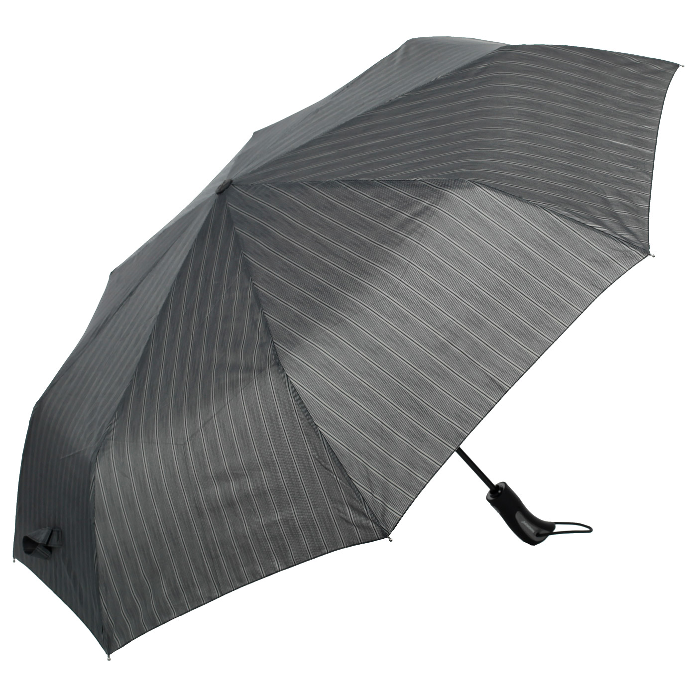 Raindrops Складной зонт