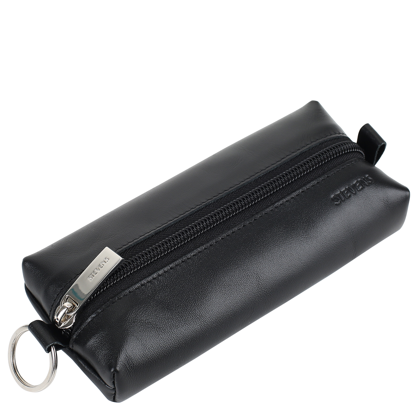 Ключница Stevens 